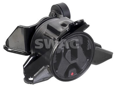 Swag Lagerung, Automatikgetriebe [Hersteller-Nr. 33109289] für Hyundai, Kia von SWAG