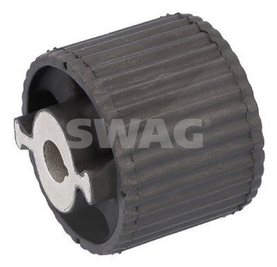 Swag Lagerung, Differential [Hersteller-Nr. 33108669] für BMW von SWAG