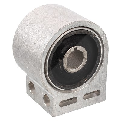 Swag Lagerung, Lenker [Hersteller-Nr. 13941529] für Chevrolet, Opel, Vauxhall von SWAG