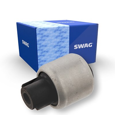 Swag Lagerung, Lenker [Hersteller-Nr. 20931540] für BMW von SWAG