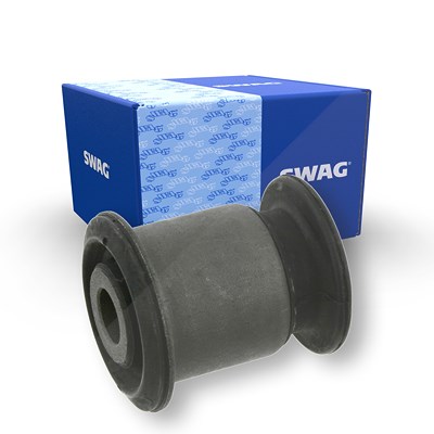 Swag Lagerung, Lenker [Hersteller-Nr. 30926573] für VW von SWAG