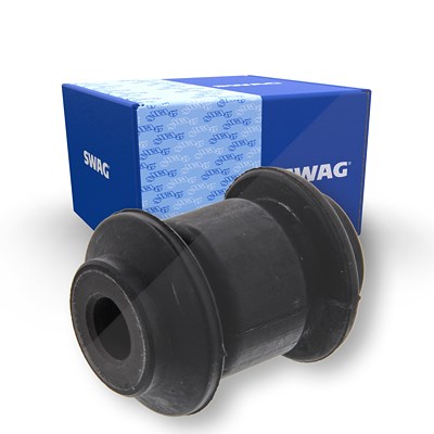 Swag Lagerung, Lenker [Hersteller-Nr. 30936098] für Seat, Skoda, VW von SWAG