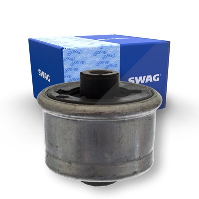Swag Lagerung, Lenker [Hersteller-Nr. 50922137] für Ford, Jaguar von SWAG