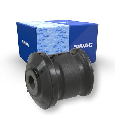 Swag Lagerung, Lenker [Hersteller-Nr. 50922138] für Ford von SWAG
