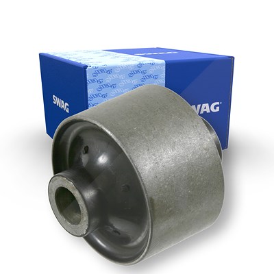 Swag Lagerung, Lenker [Hersteller-Nr. 50922153] für Ford von SWAG