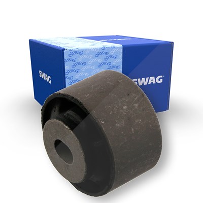 Swag Lagerung, Lenker [Hersteller-Nr. 50937018] für Ford von SWAG
