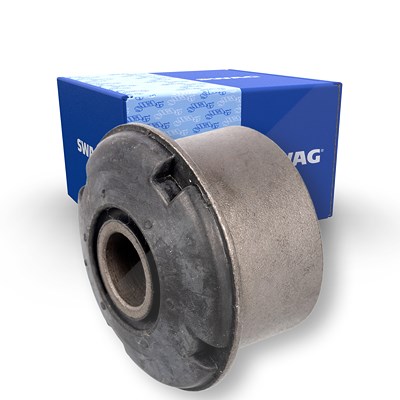Swag Lagerung, Lenker [Hersteller-Nr. 55600009] für Volvo von SWAG