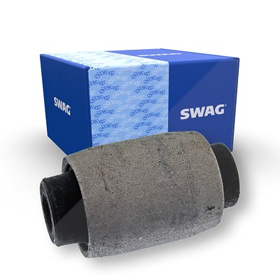 Swag Lagerung, Lenker [Hersteller-Nr. 55922753] für Volvo von SWAG