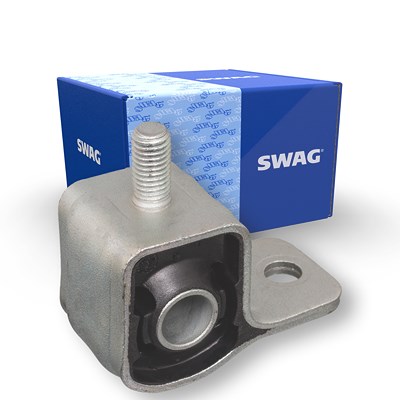 Swag Lagerung, Lenker [Hersteller-Nr. 62600012] für Peugeot von SWAG