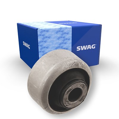 Swag Lagerung, Lenker [Hersteller-Nr. 62928731] für Citroën, Peugeot von SWAG