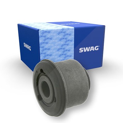 Swag Lagerung, Lenker [Hersteller-Nr. 64926128] für Citroën von SWAG