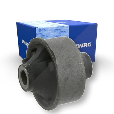 Swag Lagerung, Lenker [Hersteller-Nr. 81923282] für Toyota von SWAG