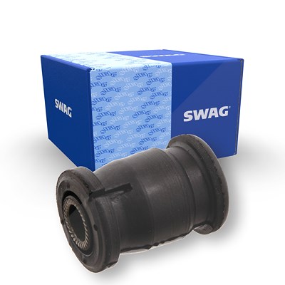 Swag Lagerung, Lenker [Hersteller-Nr. 81929187] für Toyota von SWAG