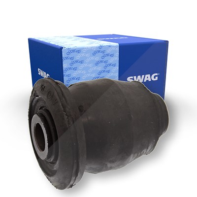 Swag Lagerung, Lenker [Hersteller-Nr. 83942327] für Mazda von SWAG