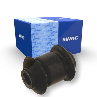 Swag Lagerung, Lenker [Hersteller-Nr. 89930917] für Chevrolet, Daewoo von SWAG