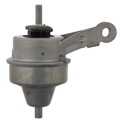 Swag Lagerung, Motor [Hersteller-Nr. 11931861] für Mini von SWAG