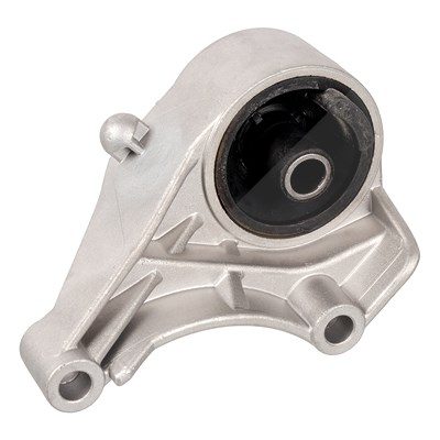 Swag Lagerung, Motor [Hersteller-Nr. 33101567] für Opel, Vauxhall von SWAG