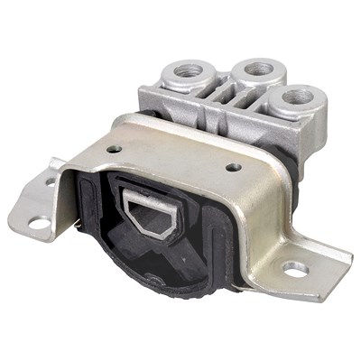 Swag Lagerung, Motor [Hersteller-Nr. 33102044] für Fiat von SWAG