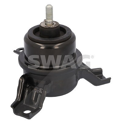 Swag Lagerung, Motor [Hersteller-Nr. 33108789] für Kia von SWAG