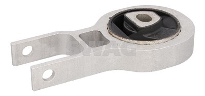 Swag Lagerung, Motor [Hersteller-Nr. 33109119] für Fiat, Opel, Vauxhall von SWAG