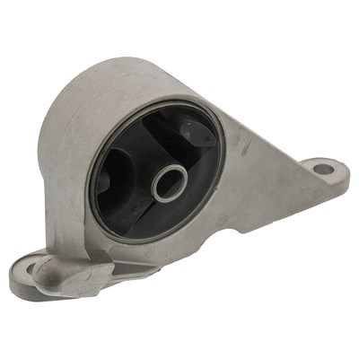 Swag Lagerung, Motor [Hersteller-Nr. 40102356] für Opel, Vauxhall von SWAG