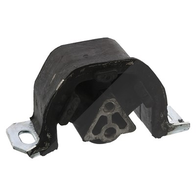 Swag Lagerung, Motor [Hersteller-Nr. 40130002] für Opel, Vauxhall von SWAG