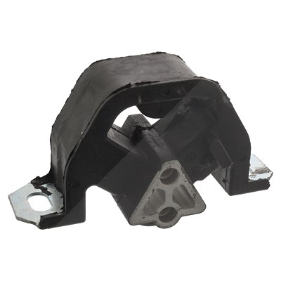 Swag Lagerung, Motor [Hersteller-Nr. 40130006] für Opel, Vauxhall von SWAG