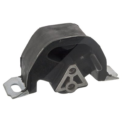 Swag Lagerung, Motor [Hersteller-Nr. 40130010] für Opel, Vauxhall von SWAG