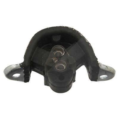 Swag Lagerung, Motor [Hersteller-Nr. 40130016] für Opel, Vauxhall von SWAG