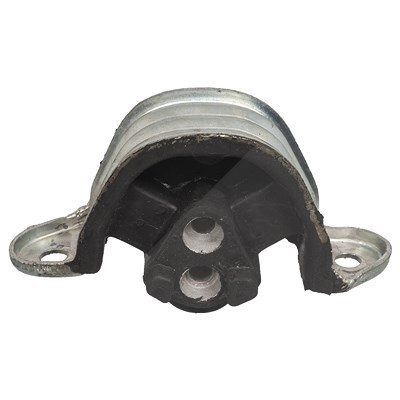 Swag Lagerung, Motor [Hersteller-Nr. 40130018] für Opel, Vauxhall von SWAG