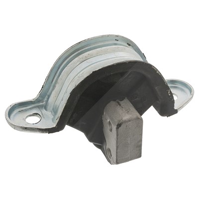Swag Lagerung, Motor [Hersteller-Nr. 40130019] für Opel, Vauxhall von SWAG