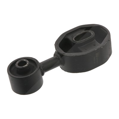 Swag Lagerung, Motor [Hersteller-Nr. 40130028] für Opel, Vauxhall von SWAG