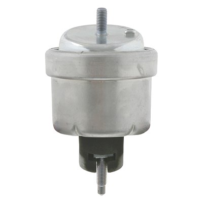 Swag Lagerung, Motor [Hersteller-Nr. 40130043] für Opel, Vauxhall von SWAG