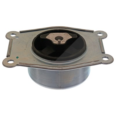 Swag Lagerung, Motor [Hersteller-Nr. 40130057] für Opel, Vauxhall von SWAG