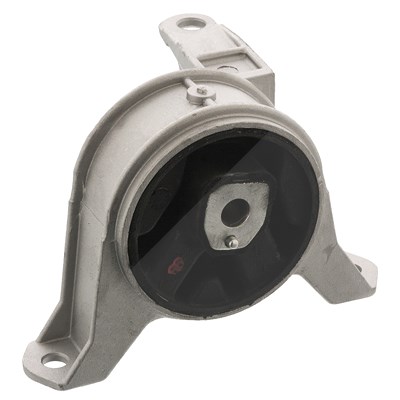 Swag Lagerung, Motor [Hersteller-Nr. 40130064] für Opel, Vauxhall von SWAG