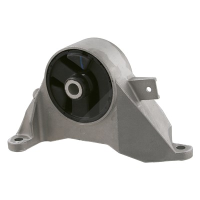 Swag Lagerung, Motor [Hersteller-Nr. 40923677] für Fiat, Opel, Saab, Vauxhall von SWAG
