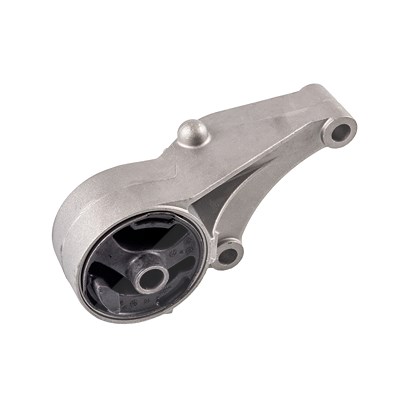 Swag Lagerung, Motor [Hersteller-Nr. 40923680] für Opel von SWAG