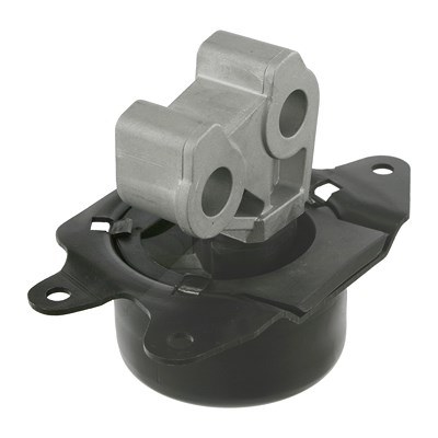 Swag Lagerung, Motor [Hersteller-Nr. 40924948] für Opel, Vauxhall von SWAG