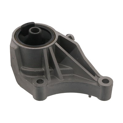 Swag Lagerung, Motor [Hersteller-Nr. 40926326] für Opel, Vauxhall von SWAG