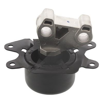 Swag Lagerung, Motor [Hersteller-Nr. 40932012] für Opel, Vauxhall von SWAG