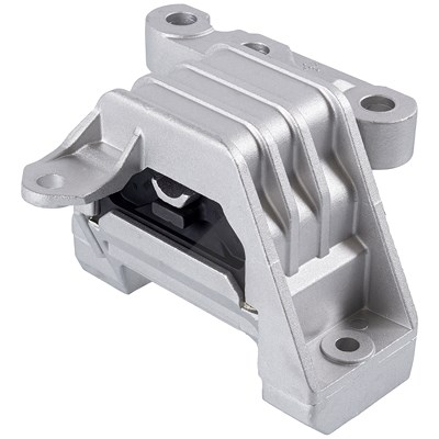 Swag Lagerung, Motor [Hersteller-Nr. 40933633] für Opel, Vauxhall von SWAG