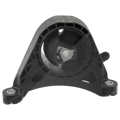 Swag Lagerung, Motor [Hersteller-Nr. 40940458] für Opel, Saab von SWAG