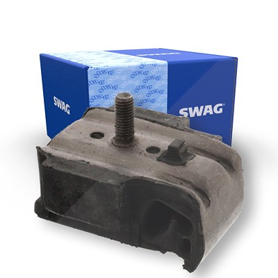 Swag Lagerung, Motor [Hersteller-Nr. 50130011] für Ford von SWAG