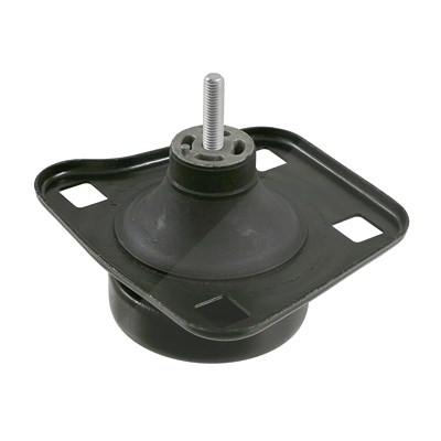 Swag Lagerung, Motor [Hersteller-Nr. 50922097] für Ford, Mazda von SWAG