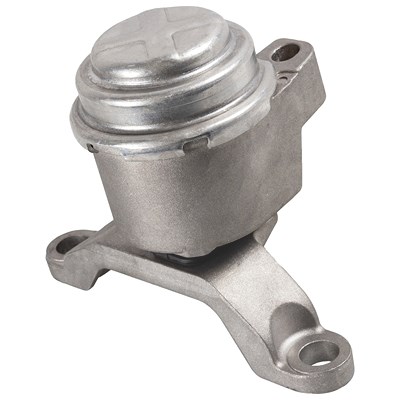 Swag Lagerung, Motor [Hersteller-Nr. 50932666] für Ford, Volvo von SWAG
