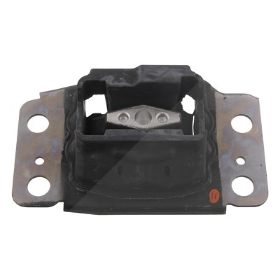 Swag Lagerung, Motor [Hersteller-Nr. 50932667] für Ford, Ford Usa, Volvo von SWAG