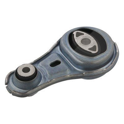 Swag Lagerung, Motor [Hersteller-Nr. 60931421] für Opel, Renault, Vauxhall von SWAG