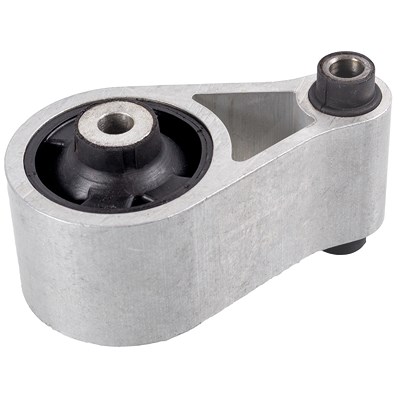 Swag Lagerung, Motor [Hersteller-Nr. 60936377] für Opel, Renault, Vauxhall von SWAG