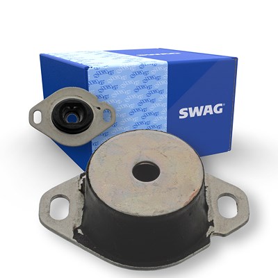 Swag Lagerung, Motor [Hersteller-Nr. 62130005] für Citroën, Peugeot von SWAG