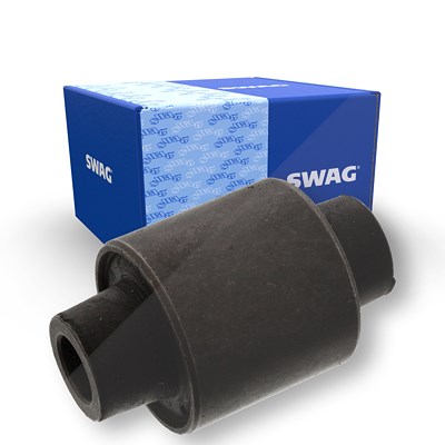 Swag Lagerung, Motor [Hersteller-Nr. 64130001] für Citroën, Peugeot von SWAG